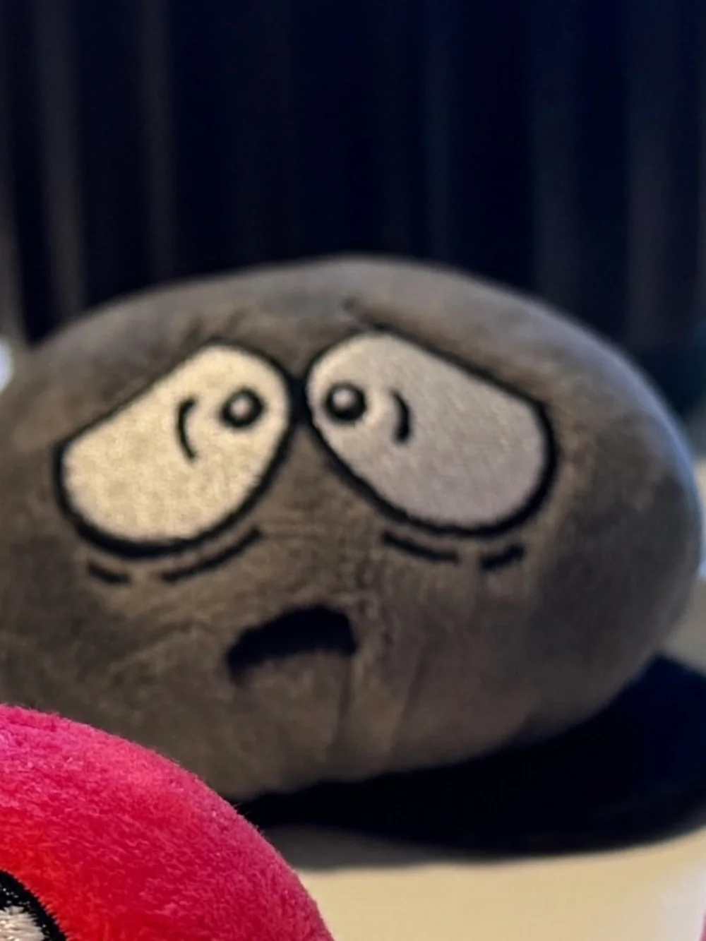 A Little SPOT of Emotion 6 Plush Toys with Feelings Book Box Set